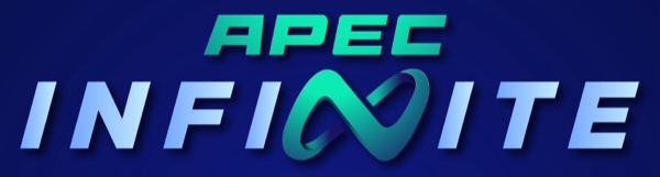 APEC INFINITE