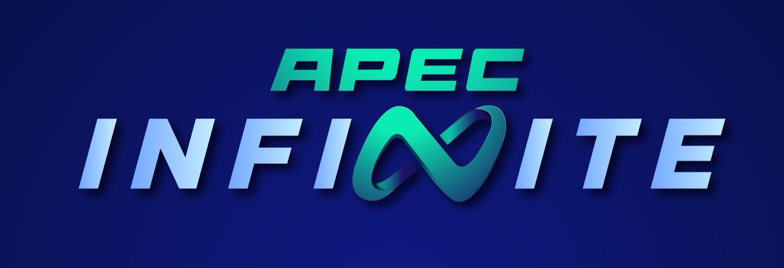 APEC INFINITE